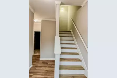 1218 Park Pass Way, Suwanee, GA 30024 - Photo 2