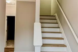 1218 Park Pass Way, Suwanee, GA 30024 - Photo 2