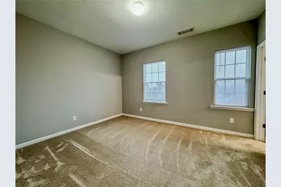 1218 Park Pass Way, Suwanee, GA 30024 - Photo 18