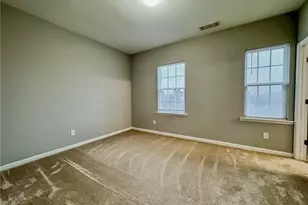 1218 Park Pass Way, Suwanee, GA 30024 - Photo 18