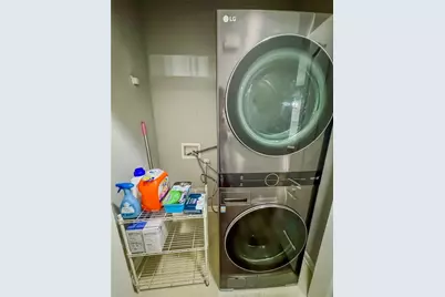 1218 Park Pass Way, Suwanee, GA 30024 - Photo 12