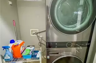 1218 Park Pass Way, Suwanee, GA 30024 - Photo 12