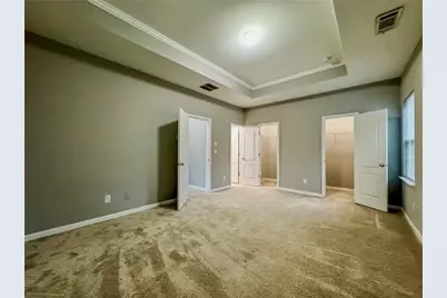 1218 Park Pass Way, Suwanee, GA 30024 - Photo 14