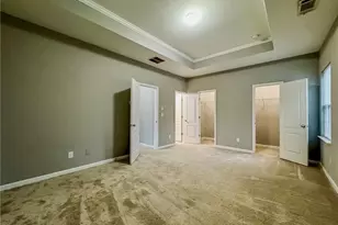 1218 Park Pass Way, Suwanee, GA 30024 - Photo 14