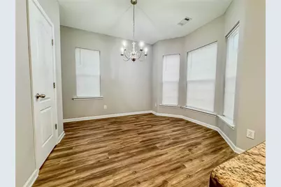 1218 Park Pass Way, Suwanee, GA 30024 - Photo 8