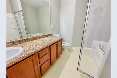 1218 Park Pass Way, Suwanee, GA 30024 - Photo 16