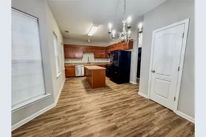 1218 Park Pass Way, Suwanee, GA 30024 - Photo 6