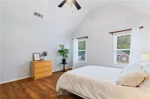 3109 Andora Trail SW, Marietta, GA 30064 - Photo 22