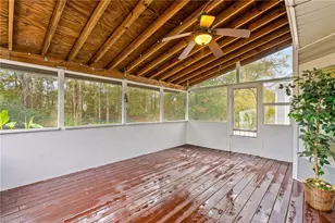 3109 Andora Trail SW, Marietta, GA 30064 - Photo 34
