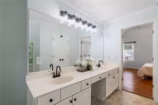 3109 Andora Trail SW, Marietta, GA 30064 - Photo 26