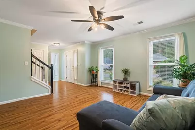 3109 Andora Trail SW, Marietta, GA 30064 - Photo 4