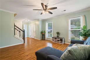 3109 Andora Trail SW, Marietta, GA 30064 - Photo 4