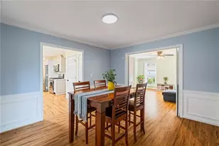 3109 Andora Trail SW, Marietta, GA 30064 - Photo 8