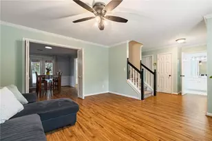 3109 Andora Trail SW, Marietta, GA 30064 - Photo 6