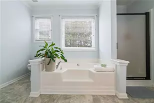 3109 Andora Trail SW, Marietta, GA 30064 - Photo 24