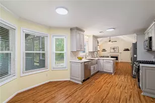 3109 Andora Trail SW, Marietta, GA 30064 - Photo 12