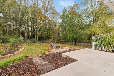 3109 Andora Trail SW, Marietta, GA 30064 - Photo 36