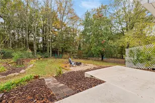 3109 Andora Trail SW, Marietta, GA 30064 - Photo 36