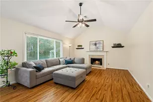 3109 Andora Trail SW, Marietta, GA 30064 - Photo 14