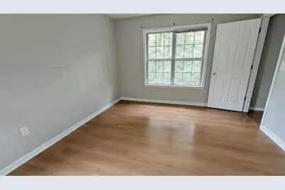 9150 Spillers Drive SW, Covington, GA 30014 - Photo 10