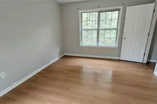 9150 Spillers Dr SW, Covington, GA 30014 - Photo 10