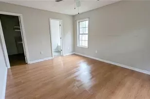 9150 Spillers Dr SW, Covington, GA 30014 - Photo 12