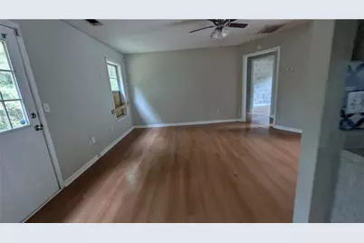 9150 Spillers Drive SW, Covington, GA 30014 - Photo 18