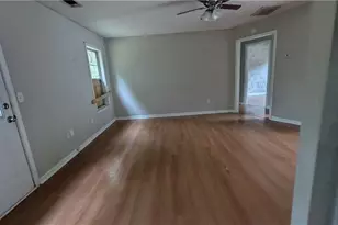 9150 Spillers Dr SW, Covington, GA 30014 - Photo 18