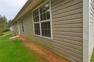 9150 Spillers Dr SW, Covington, GA 30014 - Photo 20