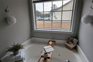 9150 Spillers Dr SW, Covington, GA 30014 - Photo 16