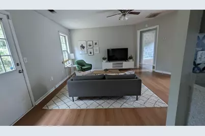 9150 Spillers Drive SW, Covington, GA 30014 - Photo 4