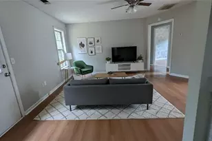 9150 Spillers Dr SW, Covington, GA 30014 - Photo 4