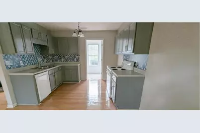 9150 Spillers Drive SW, Covington, GA 30014 - Photo 6