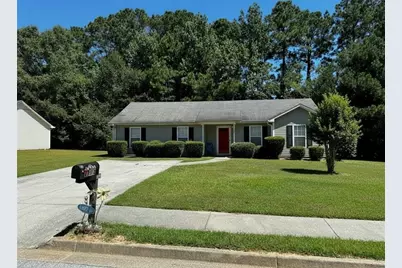 9150 Spillers Drive SW, Covington, GA 30014 - Photo 2