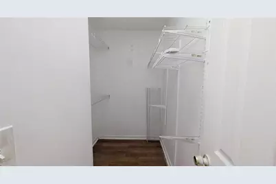 9150 Spillers Drive SW, Covington, GA 30014 - Photo 14