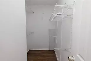 9150 Spillers Dr SW, Covington, GA 30014 - Photo 14