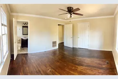 910 Lawrenceville Highway, Lawrenceville, GA 30046 - Photo 10