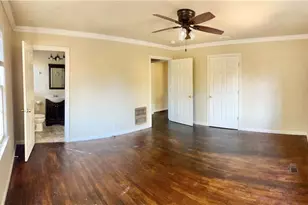 910 Lawrenceville Hwy, Lawrenceville, GA 30046 - Photo 10