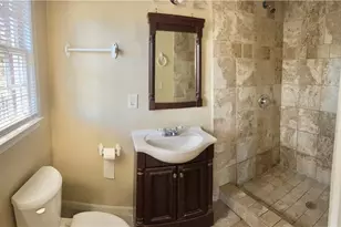 910 Lawrenceville Hwy, Lawrenceville, GA 30046 - Photo 12