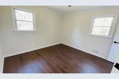 1240 Mimosa Circle SW, Mableton, GA 30126 - Photo 6