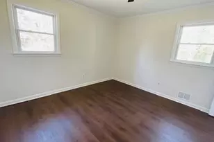 1240 Mimosa Circle SW, Mableton, GA 30126 - Photo 6