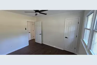 1240 Mimosa Circle SW, Mableton, GA 30126 - Photo 12