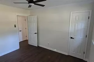 1240 Mimosa Circle SW, Mableton, GA 30126 - Photo 12