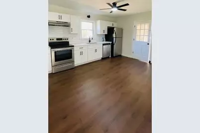 1240 Mimosa Circle SW, Mableton, GA 30126 - Photo 16