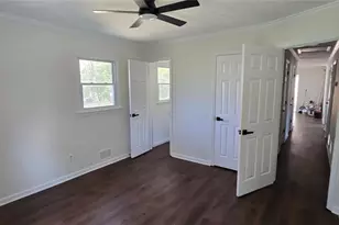 1240 Mimosa Circle SW, Mableton, GA 30126 - Photo 14