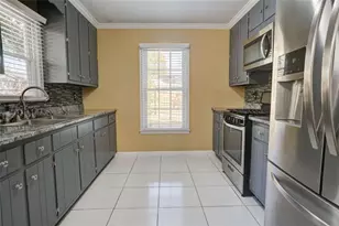 5381 Station Cir, Norcross, GA 30071 - Photo 14