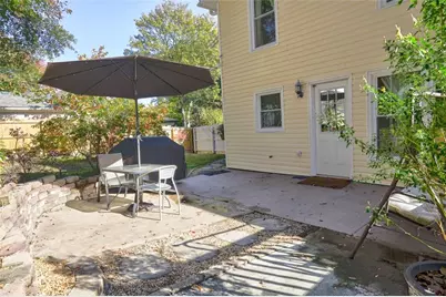 5381 Station Circle, Norcross, GA 30071 - Photo 42