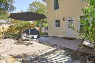 5381 Station Cir, Norcross, GA 30071 - Photo 42