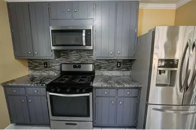 5381 Station Circle, Norcross, GA 30071 - Photo 18