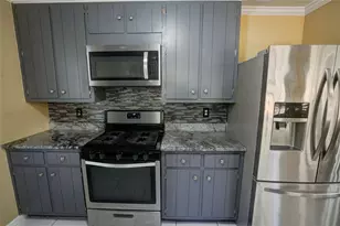 5381 Station Cir, Norcross, GA 30071 - Photo 18